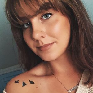 Meet your Posher, Sam